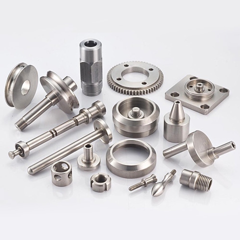 carbide-ring-gauge