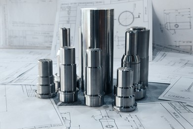 cnc-turning-parts