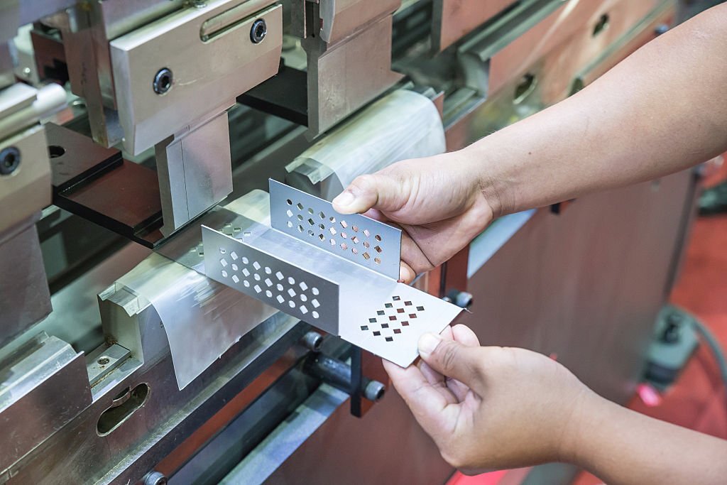 metal-stamping-parts